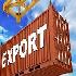 الزام صادرکنندگان به ثبت پروانه‌های صادراتی در سامانه جامع تجارت + آدرس سامانه 